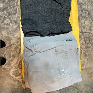 Men’s shorts
